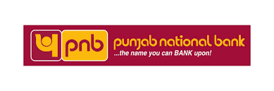 PNB Bank